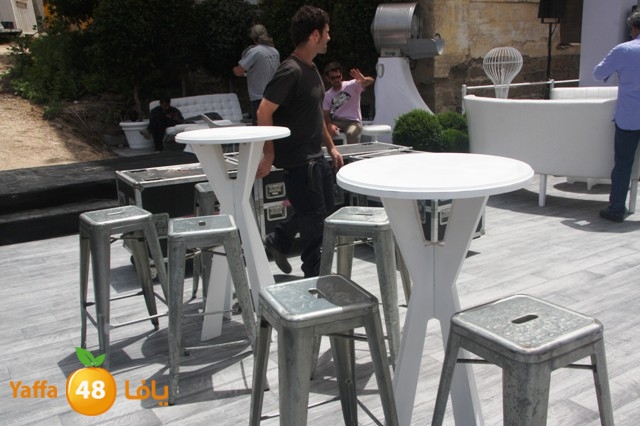 francehospital603 (4).JPG